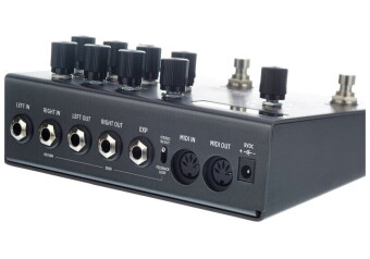 Strymon Timeline Delay Фото 4