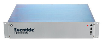 Eventide H9000R Eventide H9000R Фото 10