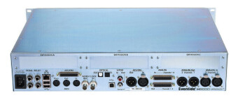 Eventide H9000R Eventide H9000R Фото 8