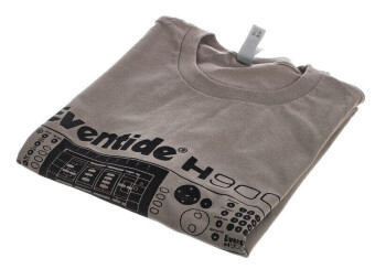 Eventide H9000R Eventide H9000R Фото 2