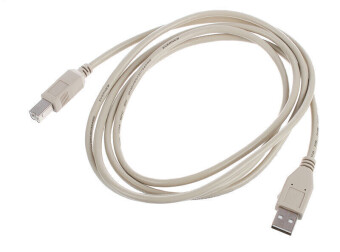 Eventide H9000R Eventide H9000R Фото 3