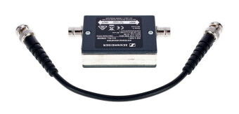 Sennheiser AB 4-AW+ Фото 7