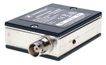 Sennheiser AB 4-AW+ Фото 6