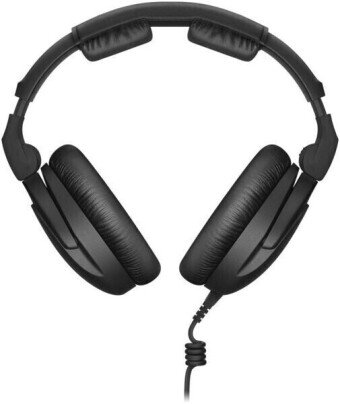 Sennheiser HD 300 PRO Фото 3
