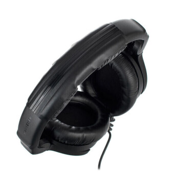 Sennheiser HD 300 PROtect Sennheiser HD 300 PROtect Фото 7