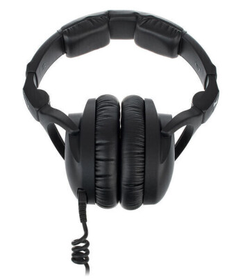 Sennheiser HD 300 PROtect Sennheiser HD 300 PROtect Фото 10