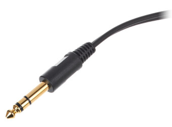 Sennheiser HD 650 Фото 2