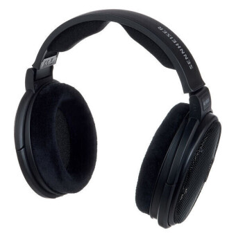Sennheiser HD 660S Фото 14