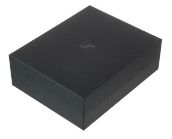 Sennheiser HD 660S Фото 3