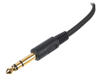 Sennheiser HD 660S Фото 2