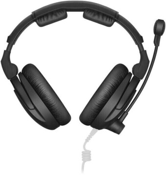 Sennheiser HMD 300 PRO Фото 6