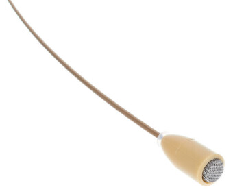 Sennheiser HSP ESSENTIAL OMNI-BEIGE Sennheiser HSP ESSENTIAL OMNI-BEIGE Фото 5