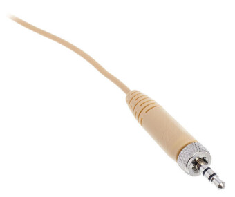 Sennheiser HSP ESSENTIAL OMNI-BEIGE Sennheiser HSP ESSENTIAL OMNI-BEIGE Фото 3