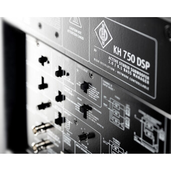 Neumann KH 750 DSP D G Фото 6