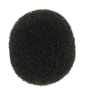 Sennheiser MKE ESSENTIAL OMNI-BLACK Фото 2