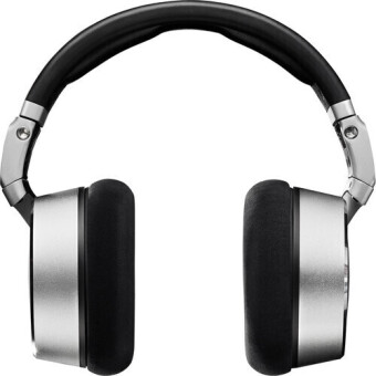 Neumann NDH 20 Фото 7