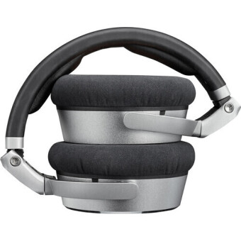 Neumann NDH 20 Фото 9