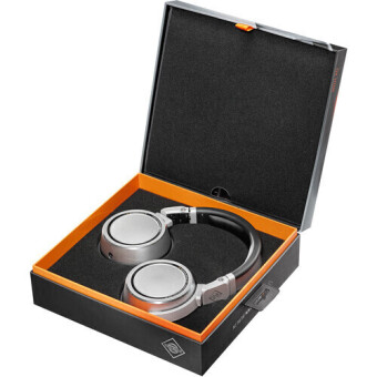 Neumann NDH 20 Фото 3