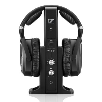 Sennheiser RS 195-U Фото 2