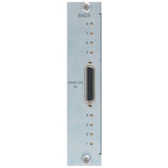 Burl Audio B16-BAD8 Burl Audio B16-BAD8 Фото 3