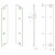 TIPTOP Audio Z-Rails Bracket Pair Фото 2