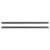 TIPTOP Audio Z-Rails 168HP Pair - Black Фото 3