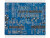 TIPTOP Audio Spring Waves ZDSP Cartridge Фото 2