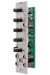TIPTOP Audio MIXZ Low-Noise Dual Mixer with Tiptop Bus Mix Фото 3