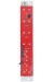 TIPTOP Audio BD808 TR808 Bass Drum Generator Фото 2