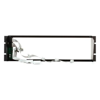 TIPTOP Audio Happy Ending Kit - Black EU Фото 2