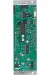TIPTOP Audio ECHOZ Time Delay Effect Collection - White Фото 2