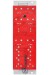 TIPTOP Audio HATS909 TR909 Hi-Hats Generator Фото 2
