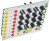 TIPTOP Audio Z8000 Matrix Sequencer Фото 3