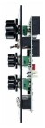 Erica Synths Black High-Pass Filter Фото 4