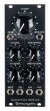 Erica Synths Black High-Pass Filter Фото 7