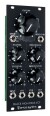 Erica Synths Black High-Pass Filter Фото 6