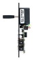 Erica Synths Black Joystick2 Фото 3