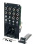 Erica Synths Black Joystick2 Фото 2