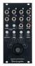 Erica Synths Black Joystick2 Фото 7