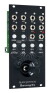 Erica Synths Black Joystick2 Фото 6