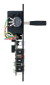 Erica Synths Black Joystick2 Фото 4