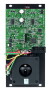 Erica Synths Black Joystick2 Фото 5
