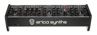 Erica Synths Das Kleine Fusion (EU plug) Фото 8