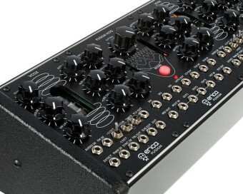 Erica Synths Das Kleine Fusion (EU plug) Фото 7