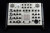 Erica Synths Rack Ears (pair) for SYNTRX Фото 2