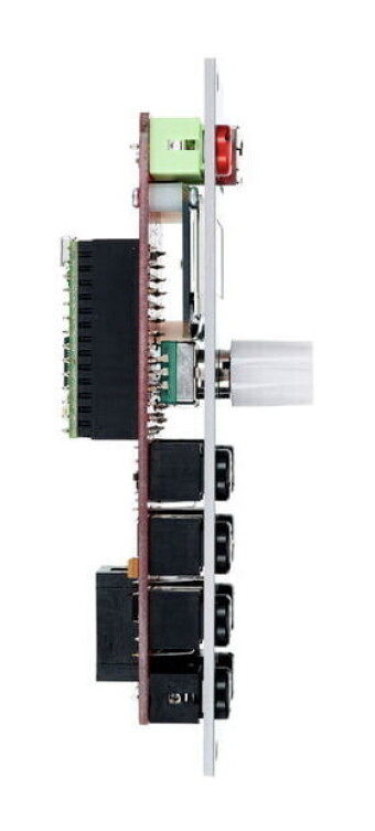 Befaco CV Thing Befaco CV Thing Фото 3