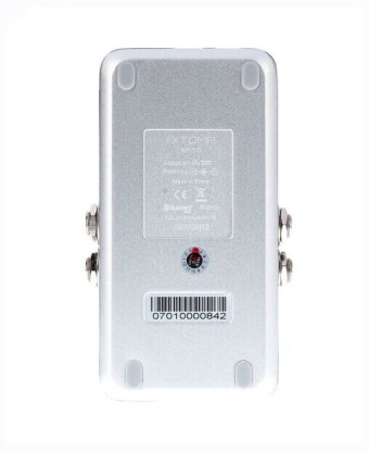 Hotone XTOMP Фото 2