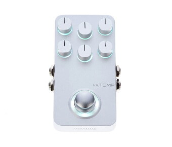 Hotone XTOMP Фото 10