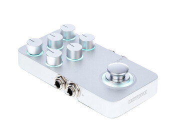 Hotone XTOMP Фото 6