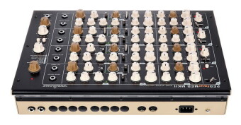 Vermona PERfourMER MKII Фото 10